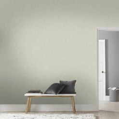 Superfresco Easy Vliesbehang Driehoek Luxe Blauw Goud (dessin 105158) -Superfresco Easy 41 72