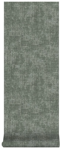 Superfresco Easy Vliesbehang Stof Zara Groen (dessin 105145) -Superfresco Easy 41 720