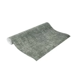 Superfresco Easy Vliesbehang Stof Zara Groen (dessin 105145) -Superfresco Easy 41 721