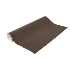 Superfresco Easy Vliesbehang Leer Blokken Bruin (dessin 103485) -Superfresco Easy 41 727