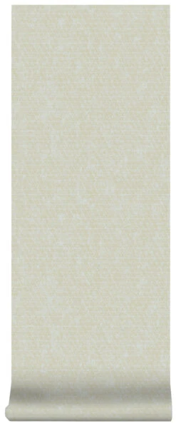 Superfresco Easy Vliesbehang Driehoek Luxe Blauw Goud (dessin 105158) -Superfresco Easy 41 73