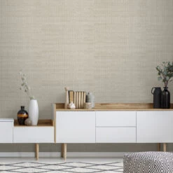 Superfresco Easy Vliesbehang Eloi Soft Touch (dessin 120963) -Superfresco Easy 41 731