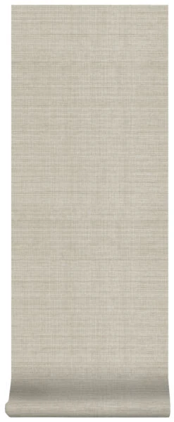 Superfresco Easy Vliesbehang Eloi Soft Touch (dessin 120963) -Superfresco Easy 41 732