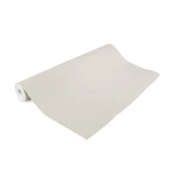 Superfresco Easy Vliesbehang Eloi Soft Touch (dessin 120963) -Superfresco Easy 41 733