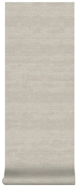 Superfresco Easy Vliesbehang Melle Taupe (dessin 118155) -Superfresco Easy 41 738