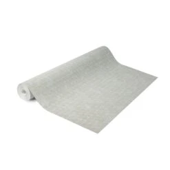 Superfresco Easy Vliesbehang Driehoek Luxe Blauw Goud (dessin 105158) -Superfresco Easy 41 74