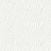 Superfresco Easy Vliesbehang Lynn Uni Wit (dessin 33-181)