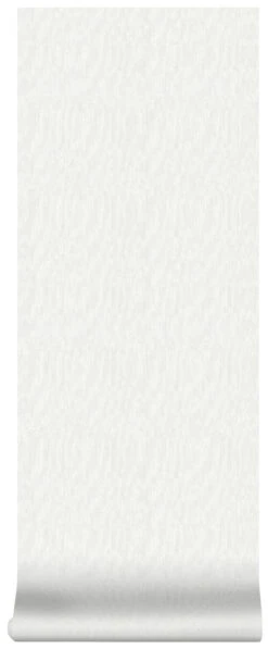 Superfresco Easy Vliesbehang Lynn Uni Wit (dessin 33-181) -Superfresco Easy 41 750