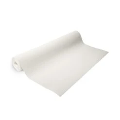 Superfresco Easy Vliesbehang Lynn Uni Wit (dessin 33-181) -Superfresco Easy 41 751