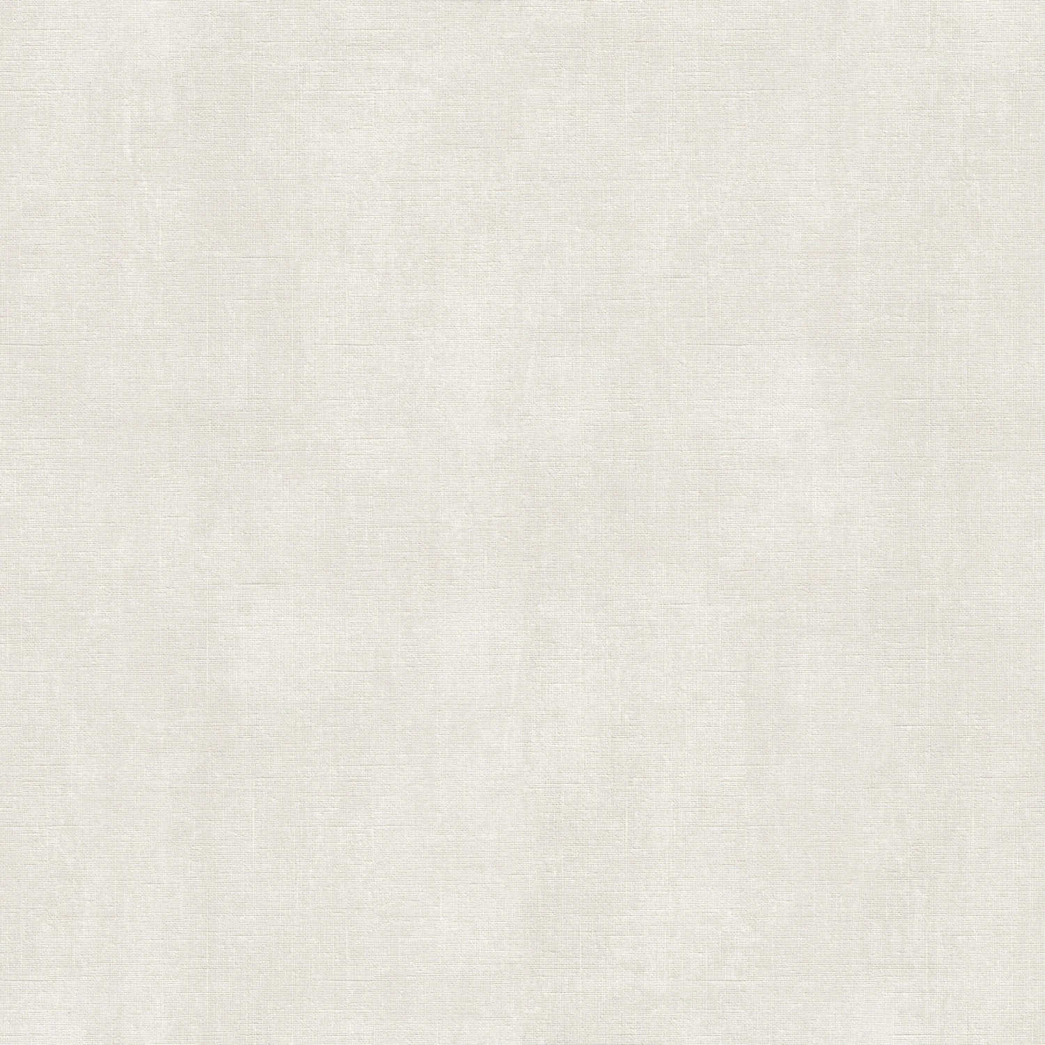 Superfresco Easy Vliesbehang Uni Gebroken Wit Met Glans (dessin 103785) 1 Superfresco Easy Vliesbehang Uni Gebroken Wit Met Glans (dessin 103785)