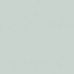 Superfresco Easy Vliesbehang Uni Grijs (dessin 101812)