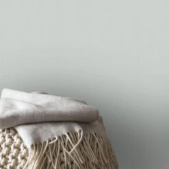 Superfresco Easy Vliesbehang Uni Grijs (dessin 101812) -Superfresco Easy 41 760