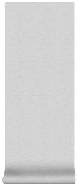 Superfresco Easy Vliesbehang Uni Grijs (dessin 101812) -Superfresco Easy 41 761