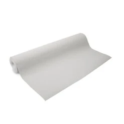 Superfresco Easy Vliesbehang Uni Grijs (dessin 101812) -Superfresco Easy 41 762