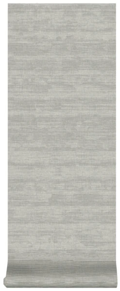 Superfresco Easy Vliesbehang Melle Lichtgroen (dessin 105957) -Superfresco Easy 41 773