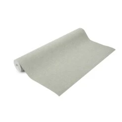 Superfresco Easy Vliesbehang Melle Lichtgroen (dessin 105957) -Superfresco Easy 41 774