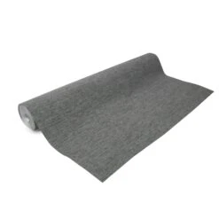 Superfresco Easy Vliesbehang Uni Fenne Licht Grijs (dessin 106978) -Superfresco Easy 41 780