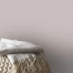 Superfresco Easy Vliesbehang Effen Tany Roze (dessin 103163) -Superfresco Easy 41 792