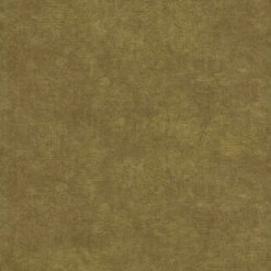 Superfresco Easy Vliesbehang Maansteen Oker (dessin 103956)