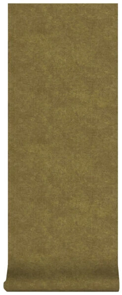 Superfresco Easy Vliesbehang Maansteen Oker (dessin 103956) -Superfresco Easy 41 799