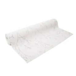 Superfresco Easy Vliesbehang Lenny Roze (dessin 101806) -Superfresco Easy 41 80