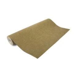 Superfresco Easy Vliesbehang Maansteen Oker (dessin 103956) -Superfresco Easy 41 800