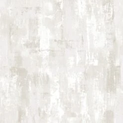 Superfresco Easy Vliesbehang Bellagio Wit (dessin 32-607)