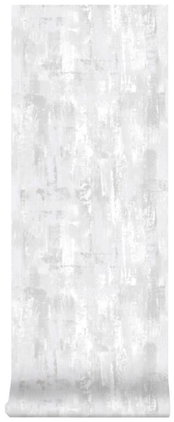 Superfresco Easy Vliesbehang Bellagio Wit (dessin 32-607) -Superfresco Easy 41 805