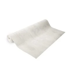 Superfresco Easy Vliesbehang Bellagio Wit (dessin 32-607) -Superfresco Easy 41 806