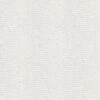 Superfresco Easy Vliesbehang Textiel Uni Gebroken Wit (dessin 103448)