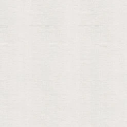Superfresco Easy Vliesbehang Textiel Uni Gebroken Wit (dessin 103448)
