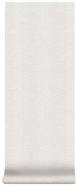 Superfresco Easy Vliesbehang Textiel Uni Gebroken Wit (dessin 103448) -Superfresco Easy 41 811