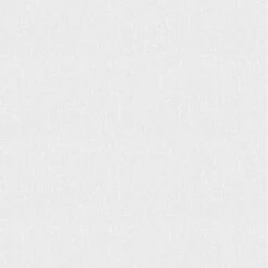 Superfresco Easy Vliesbehang Noani Uni Grijs (dessin 111769)