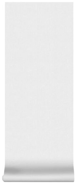 Superfresco Easy Vliesbehang Noani Uni Grijs (dessin 111769) -Superfresco Easy 41 817