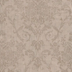 Superfresco Easy Vliesbehang Dessin Versailles (dessin 101820)