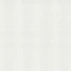 Superfresco Easy Vliesbehang Wit (dessin 02-100)