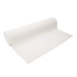 Superfresco Easy Vliesbehang Wit (dessin 02-100) -Superfresco Easy 41 837