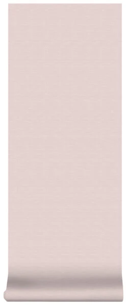 Superfresco Easy Vliesbehang Litho Uni Roze (dessin 106746) -Superfresco Easy 41 842