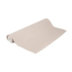 Superfresco Easy Vliesbehang Litho Uni Roze (dessin 106746) -Superfresco Easy 41 843