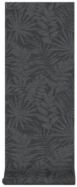 Superfresco Easy Vliesbehang Fenne Grijs (dessin 106977) -Superfresco Easy 41 853