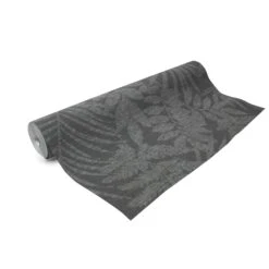 Superfresco Easy Vliesbehang Fenne Grijs (dessin 106977) -Superfresco Easy 41 854