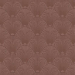 Superfresco Easy Vliesbehang Weona Bourgondy (dessin 106996)