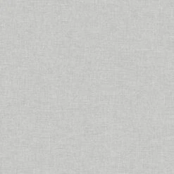 Superfresco Easy Vliesbehang Uni Linnen Beton (dessin 105741)
