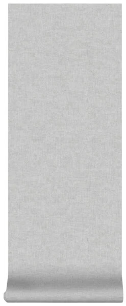 Superfresco Easy Vliesbehang Uni Linnen Beton (dessin 105741) -Superfresco Easy 41 877