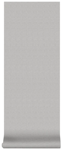 Superfresco Easy Vliesbehang Lynn Zilver Grijs (dessin 103445) -Superfresco Easy 41 883