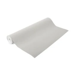 Superfresco Easy Vliesbehang Lynn Zilver Grijs (dessin 103445) -Superfresco Easy 41 884