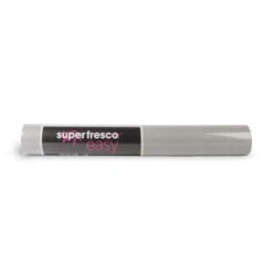 Superfresco Easy Vliesbehang Lynn Zilver Grijs (dessin 103445) -Superfresco Easy 41 885