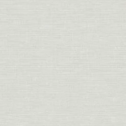 Superfresco Easy Vliesbehang Melle Gebroken Wit (dessin 105961)