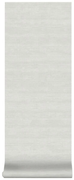 Superfresco Easy Vliesbehang Melle Gebroken Wit (dessin 105961) -Superfresco Easy 41 889