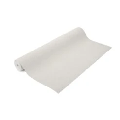 Superfresco Easy Vliesbehang Melle Gebroken Wit (dessin 105961) -Superfresco Easy 41 890